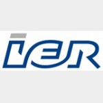 IER