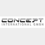 Concept International Concept International