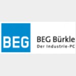 BEG Bьrkle BEG Bьrkle