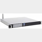 19 "стойку промышленных ПК