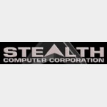 Stealth Computer Stealth Computer