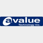 Avalue Technology Inc. Avalue Technology Inc.