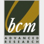 BCM Advanced Research BCM Advanced Research