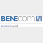 Benecom Benecom