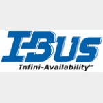 IBus