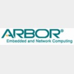 Arbor