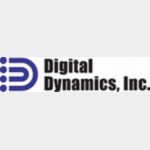 Digital Dynamics Digital Dynamics