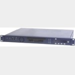 19 "стойку промышленных ПК