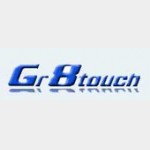 Gr8touch Technology