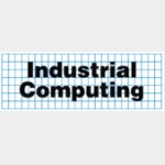 Industrial Computing