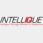 Intellique