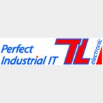 TL Electronic TL Electronic