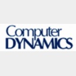 COMPUTER DYNAMICS COMPUTER DYNAMICS