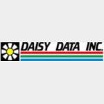 Daisy Data Daisy Data