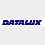 DATALUX DATALUX