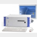 19 "стойку промышленных ПК
