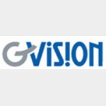 Gvision