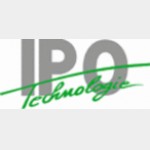 IPO TECHNOLOGIE