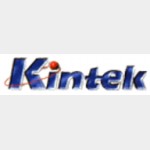Kintek Electronics Co., Ltd.