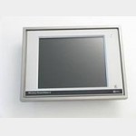 Промышленные компактных ПК