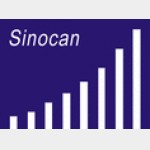 Sinocan International Technologies