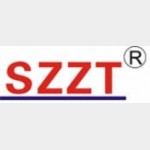 SZZT Electronics SZZT Electronics