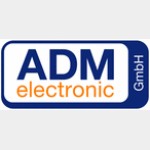 ADM electronic GmbH ADM electronic GmbH