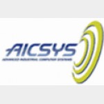 Advanced Industrial Computer Systems - AICSYS Advanced Industrial Computer Systems - AICSYS