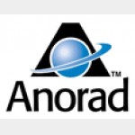 Anorad Anorad