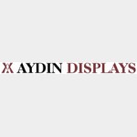 AYDIN AYDIN
