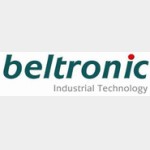 BELTRONIC