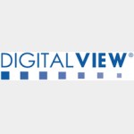 Digital View Digital View