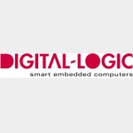 DIGITAL-LOGIC DIGITAL-LOGIC