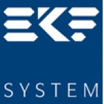 EKF Elektronik