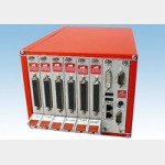 Промышленные обуви Box PC