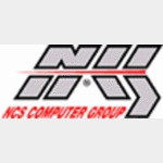 NCS Computer