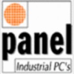 PANEL
