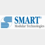 Smart Modular Technologies Smart Modular Technologies