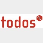 Todos Data System Todos Data System