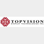 Topvision Display Technologies Inc. Topvision Display Technologies Inc.