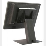 Точка продажи компьютера сенсорный экран (POS)