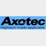 Axotec Technologies GmbH Axotec Technologies GmbH
