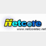 Netcore Technology