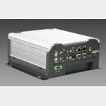 Промышленные обуви Box PC