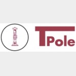 T-Pole T-Pole