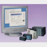 OPC / DDE сервер