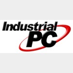 Industrial PC