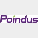 Poindus Systems