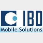 IBD Mobile Solutions
