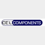 Cel Components S.r.l.